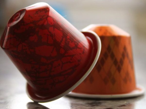 Koffiecups recyclen wordt makkelijker: zo gooi je ze vanaf 2026 weg